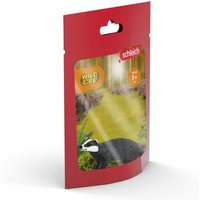 Dachs Dachs von Schleich GmbH