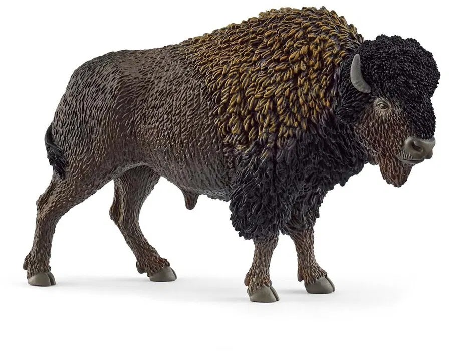 Schleich 14879 Bison von Schleich