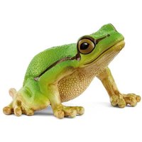 Europäischer Laubfrosch Europäischer Laubfrosch von Schleich GmbH