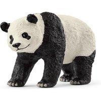 Großer Panda Großer Panda von Schleich GmbH