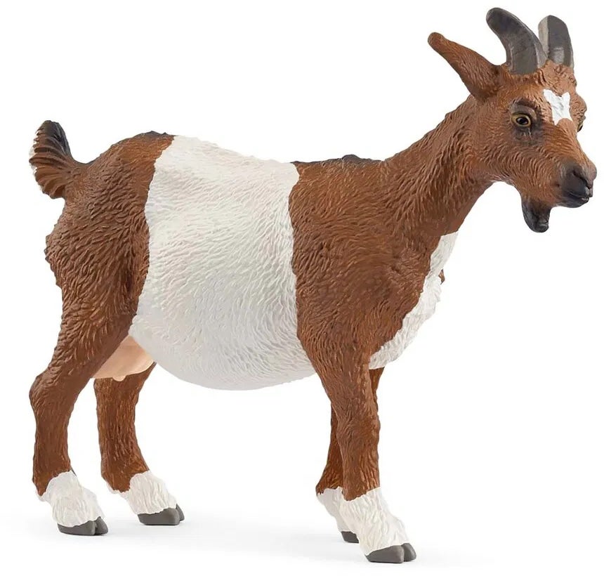 Schleich 14887 Ziege von Schleich