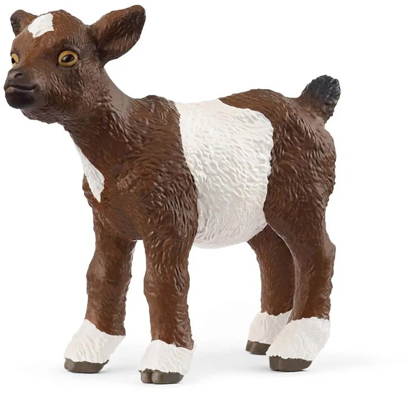 Schleich 14888 Zicklein von Schleich