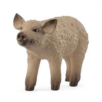 Wollschwein Ferkel Wollschwein Ferkel von Schleich GmbH