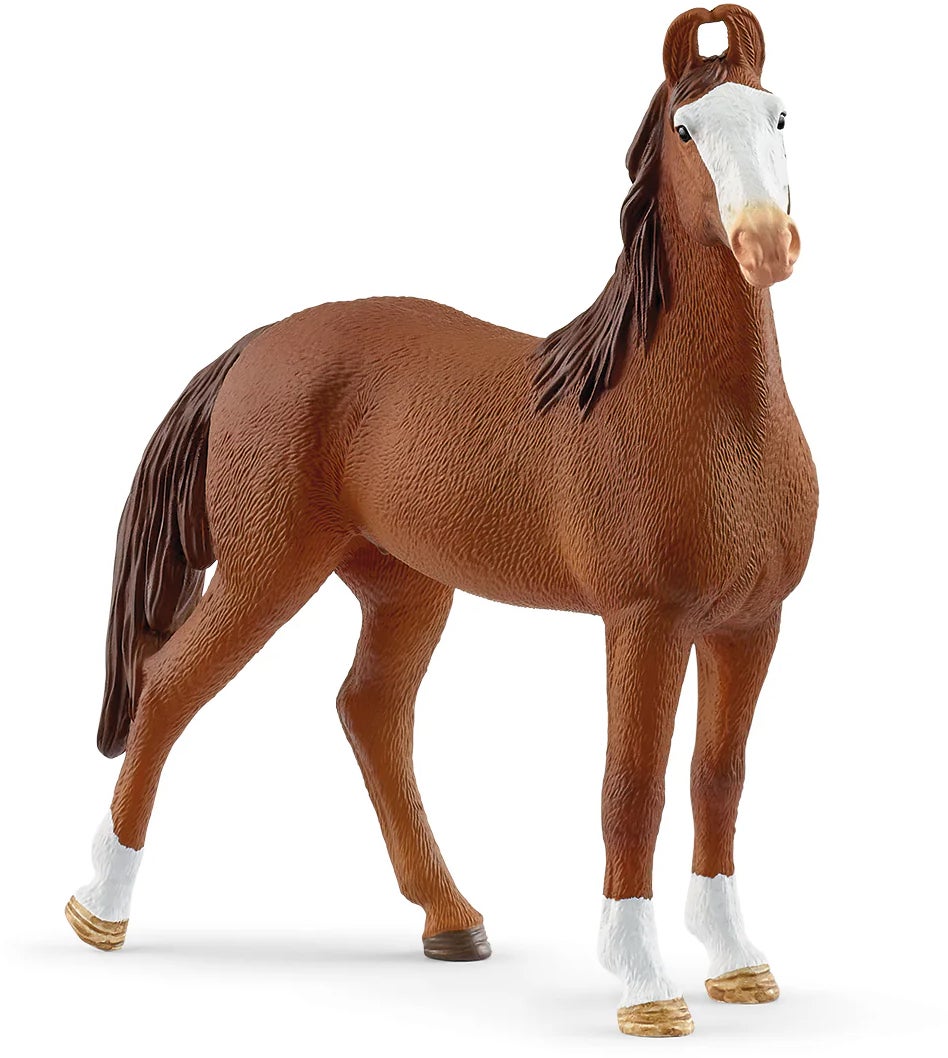 Schleich 14897 Horse Club Marwari Stute von Schleich