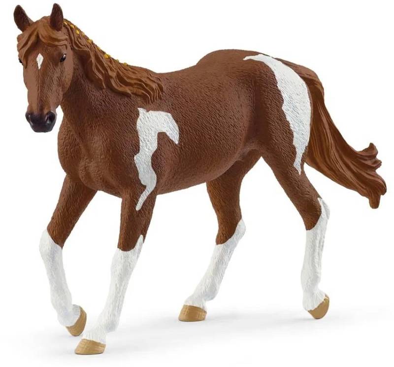 Schleich 14901 Paint Horse Stute von Schleich