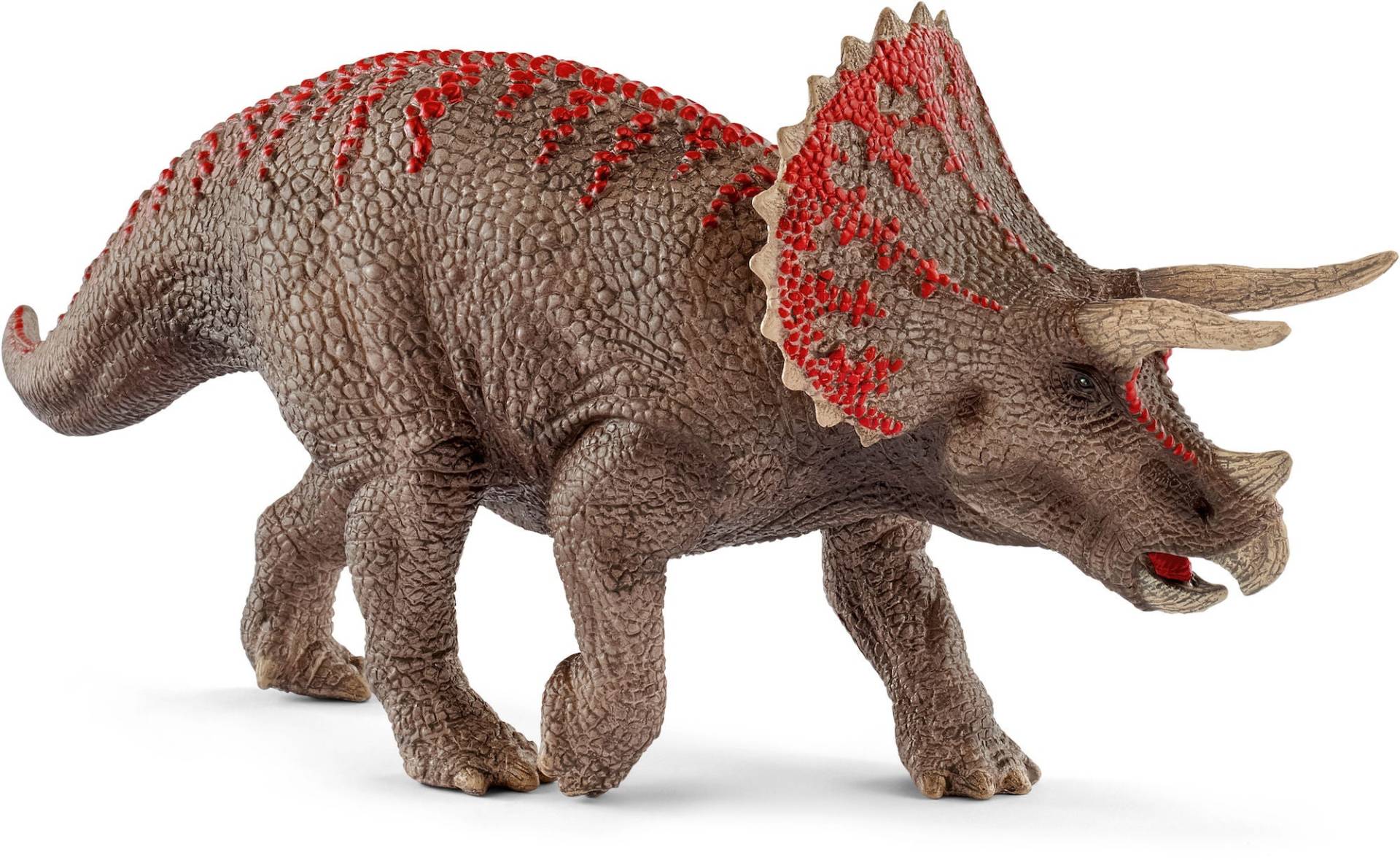 Schleich 15000 Triceratops von Schleich