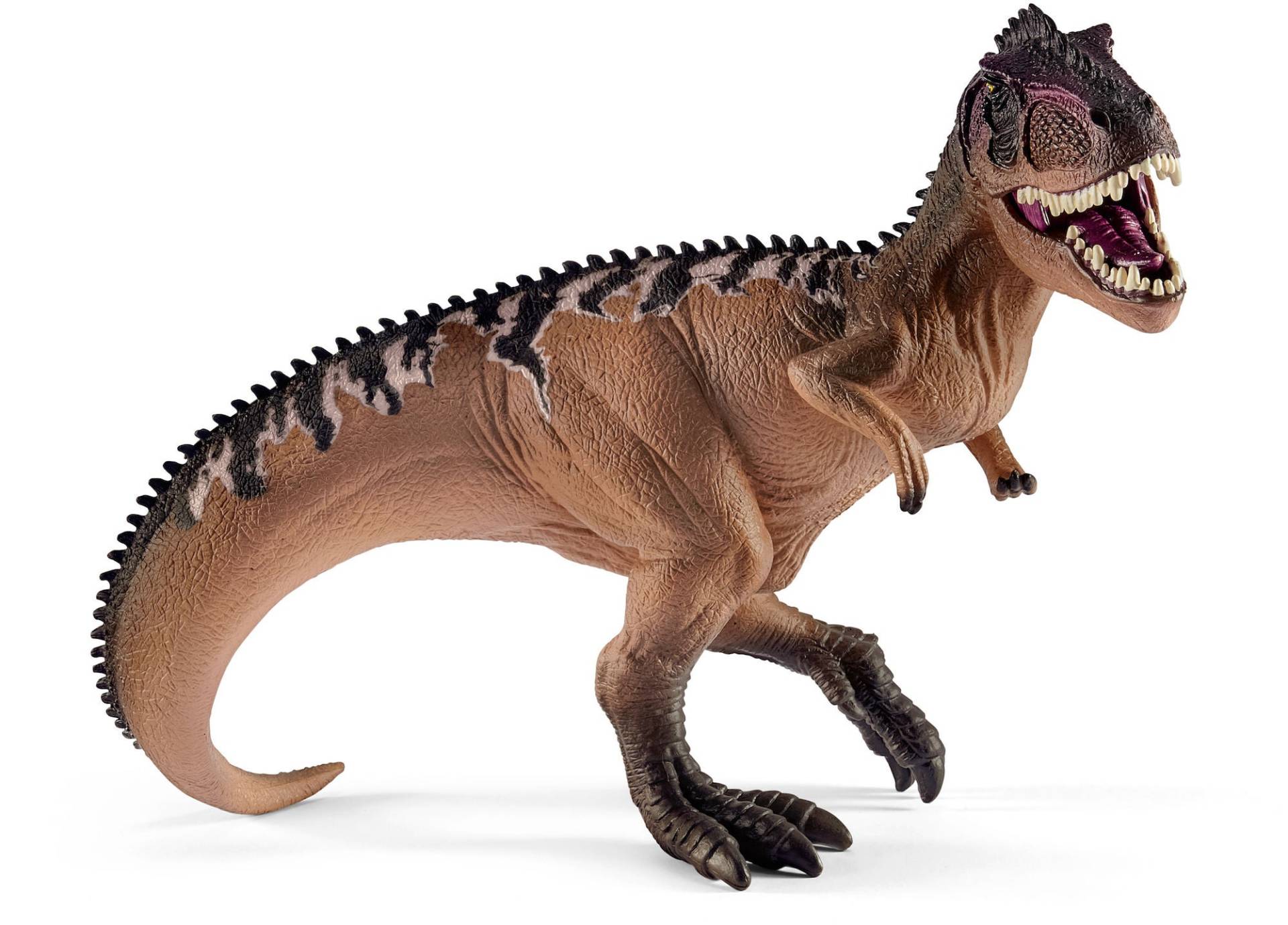 Schleich 15010 Giganotosaurus von Schleich