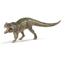 Schleich 15018 - Dinosaurs, Postosuchus, Dinosaurier Tierfigur von Schleich