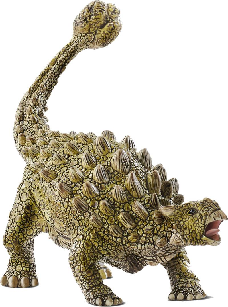 Schleich 15023 Ankylosaurus von Schleich