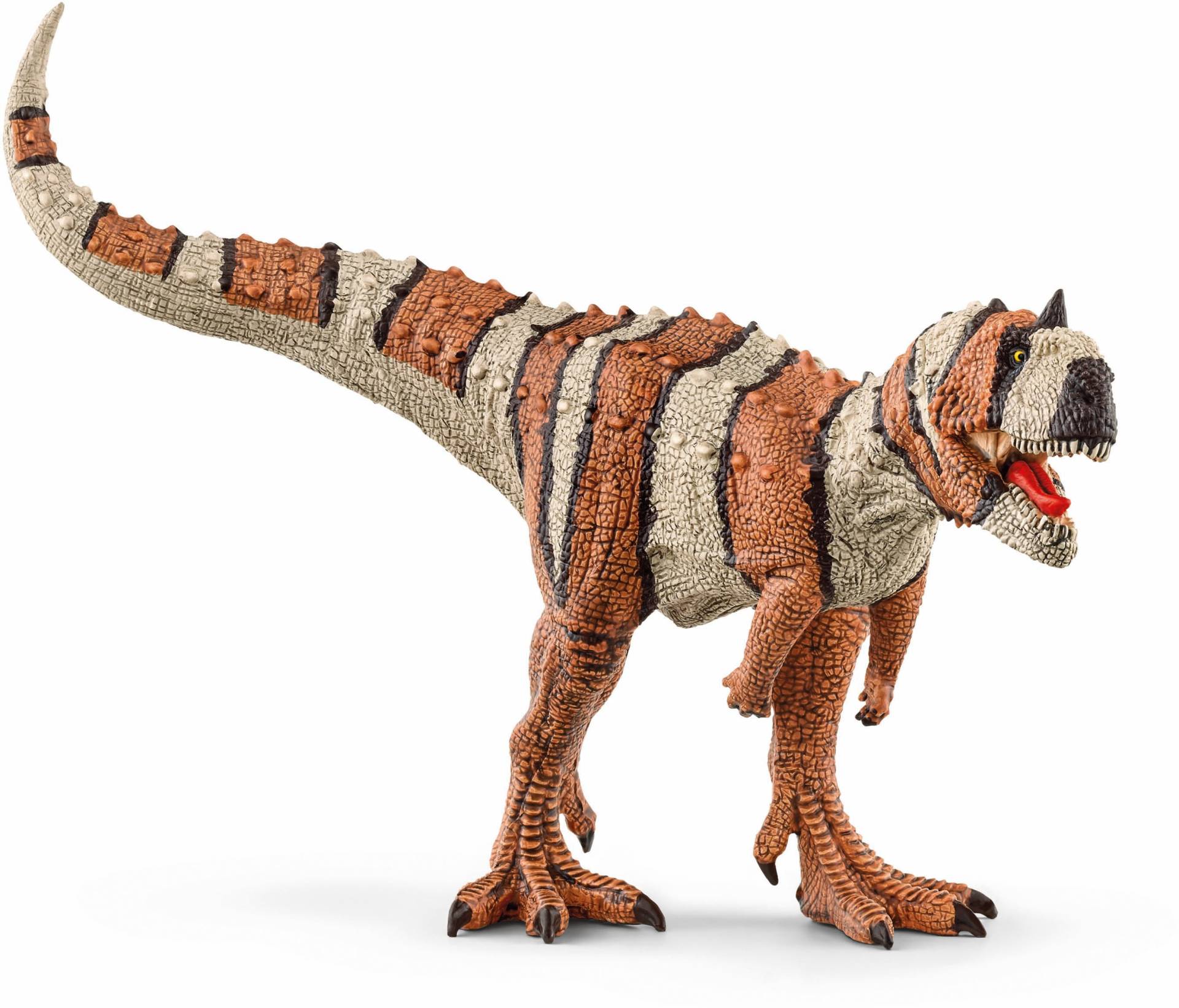 Schleich 15032 Majungasaurus von Schleich