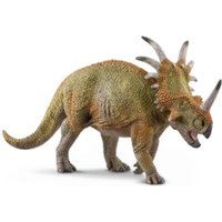 Schleich - Dinosaurs - Styracosaurus von Schleich