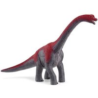 Schleich - Dinosaurs - Brachiosaurus von Schleich