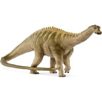 Diplodocus Diplodocus von Schleich GmbH