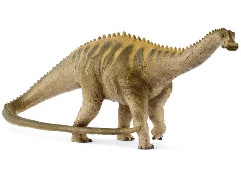 Schleich 15047 Dinosaurs Diplodocus von Schleich