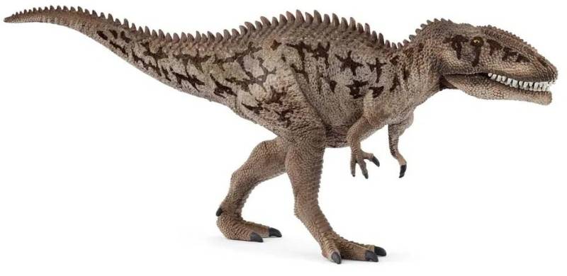 Schleich 15048 Dinosaurs Carcharodontosaurus von Schleich