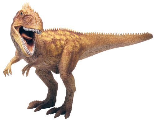 Schleich 16464 - Gigantosaurus von SCHLEICH