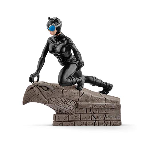 Schleich 22552 - CATWOMAN™ von SCHLEICH