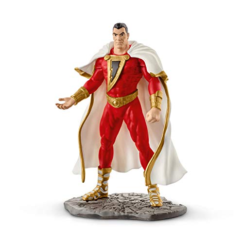 Schleich 22554 - Shazam von SCHLEICH