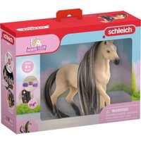 Schleich - Horse Club Sofia's Beauties - Beauty Horse Andalusier Stute von Schleich