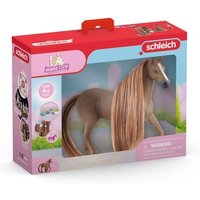 Schleich - Horse Club Sofia's Beauties - Beauty Horse Englisch Vollblut Stute von Schleich