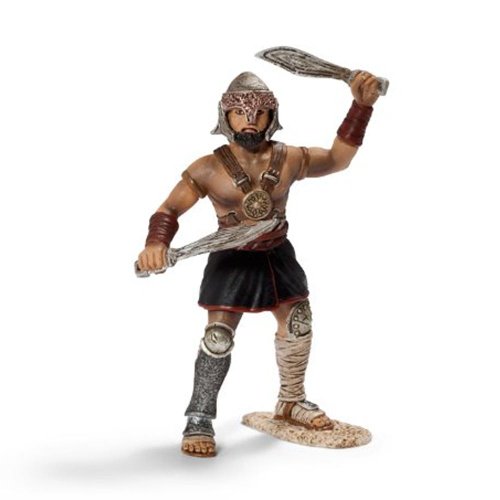 Schleich 70074 - Iberer von SCHLEICH