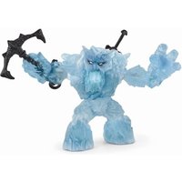 Schleich 70146 - Eldrador Creatures, Eisgigant, Spielfigur von Schleich