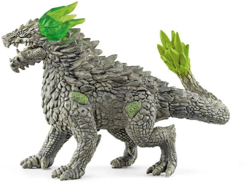 Schleich 70149 Steindrache von Schleich