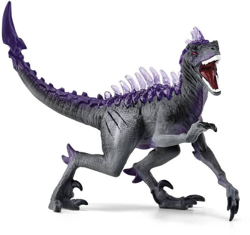 Schleich 70154 Eldrador Creatures Schattenraptor von Schleich