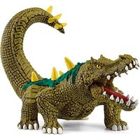 Schleich - Eldrador Creatures - Sumpfmonster von Schleich