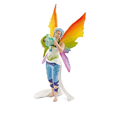 Schleich 70481 - Dunya von SCHLEICH