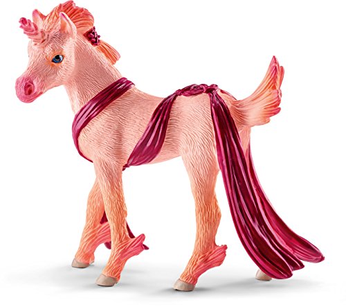 Schleich 70494 - Miriel von SCHLEICH