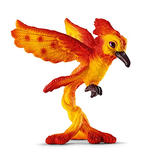 Schleich 70497 - Picki von SCHLEICH