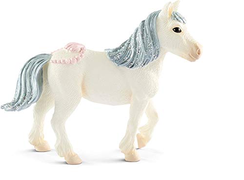 Schleich 70550 - Venujas Perlenfohlen von SCHLEICH