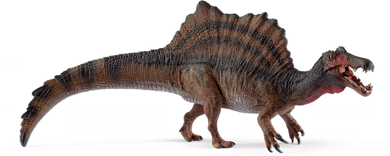 Schleich 70578 Spinosaurus von Schleich