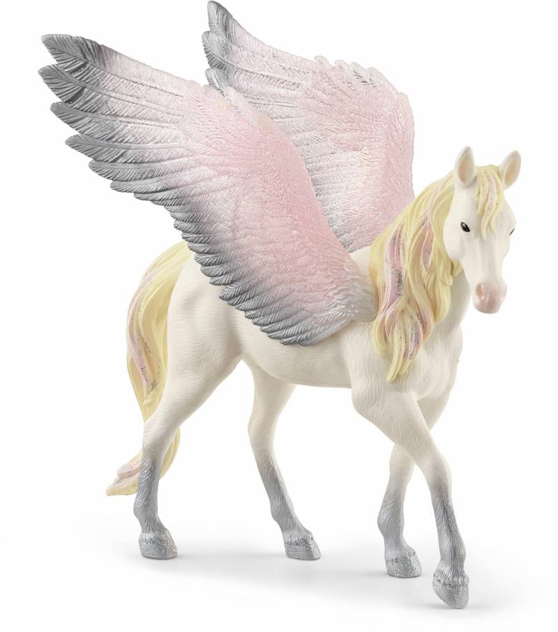 Schleich 70720 Pegasus von Schleich