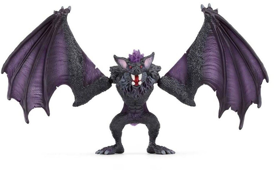 Schleich 70792 Eldrador Schattenfledermaus von Schleich