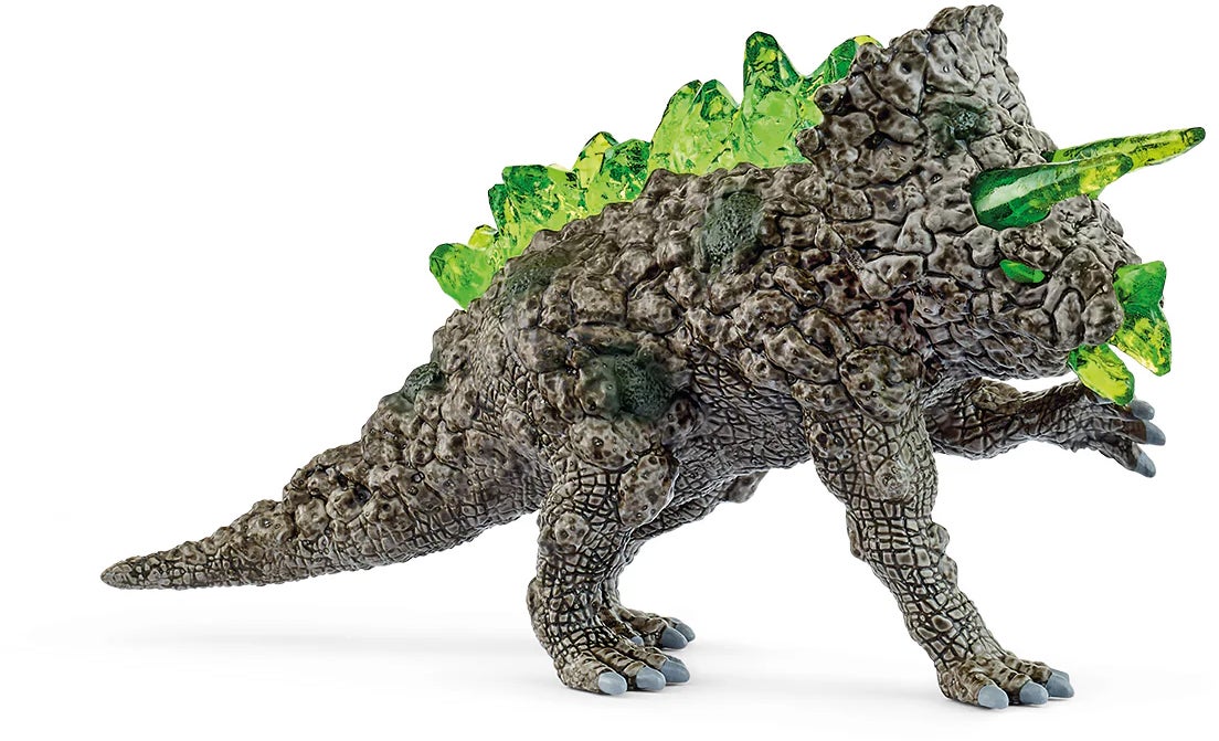 Schleich 70828 Eldrador Steintriceratops von Schleich