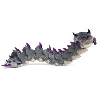 Schattenwurm Schattenwurm von Schleich GmbH