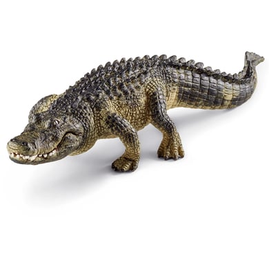 schleich® Alligator 14727 von schleich®