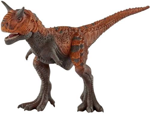 Schleich Carnotaurus 14586 von Schleich