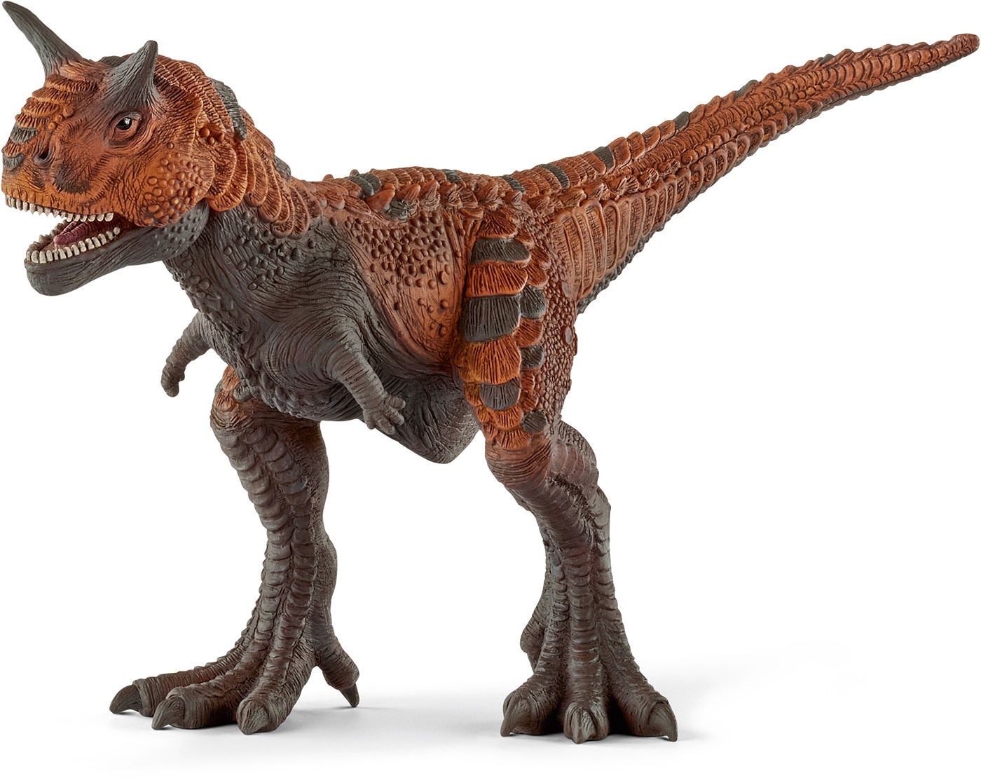 Schleich Carnotaurus von Schleich