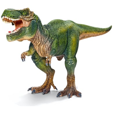 schleich® Dinosaurier - Tyrannosaurus Rex 14525 von schleich®