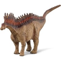 Amargasaurus Amargasaurus von Schleich GmbH