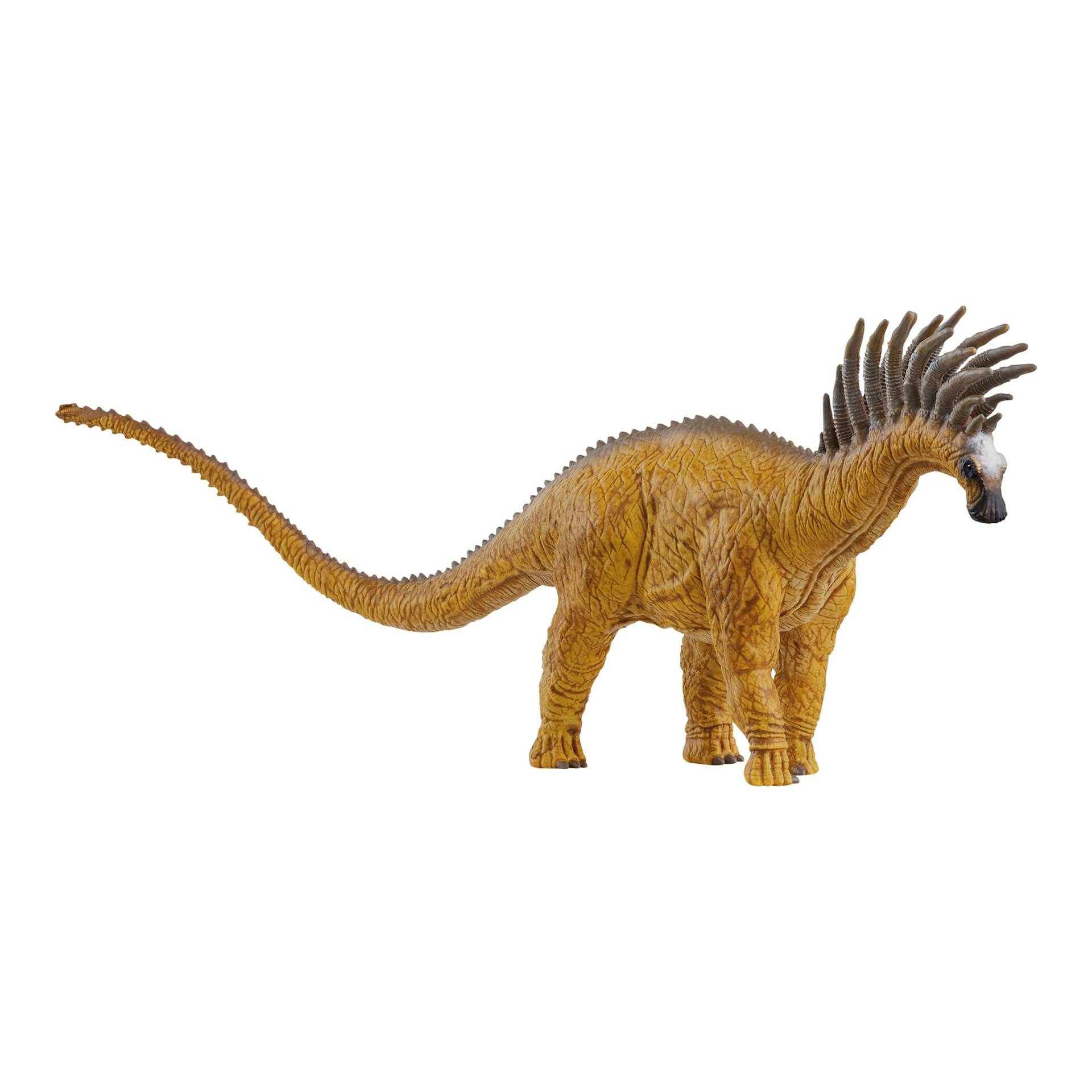 Schleich Dinosaurs Bajadasaurus von Schleich