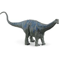 Brontosaurus Brontosaurus von Schleich GmbH
