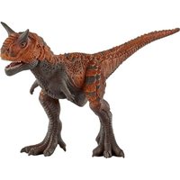 Carnotaurus Carnotaurus von Schleich GmbH
