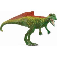 Schleich - Dinosaurs - Concavenator Schleich - Dinosaurs - Concavenator von Schleich