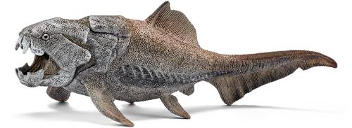 Schleich Dinosaurs Dunkleosteus 14575 von Schleich