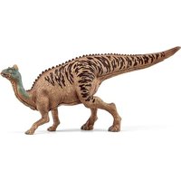 Edmontosaurus Edmontosaurus von Schleich GmbH
