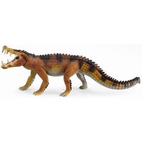 Schleich - Dinosaurs - Kaprosuchus von Schleich